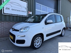 Fiat Panda - 1.2 Edizione Cool|Airco|Elek ramen|Nieuwe APK |