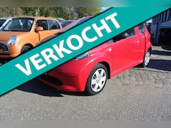 Toyota Aygo - 1.0-12V , 121 dkm apk 13-11-2025