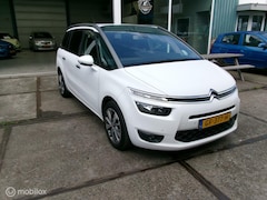 Citroën Grand C4 Picasso - 1.2 PureTech Business 7persoons