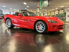 Dodge Viper - SRT 10 - ONLINE AUCTION