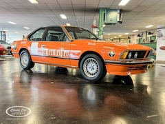 BMW 6-serie - 635 CSI - ONLINE AUCTION