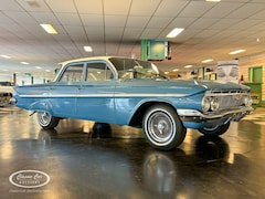 Chevrolet Bel Air - BEL-AIR - ONLINE AUCTION