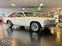 Buick Skylark - - ONLINE AUCTION