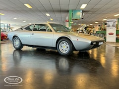 Ferrari 208 - GT4 - ONLINE AUCTION