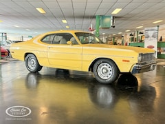 Dodge Dart - - ONLINE AUCTION
