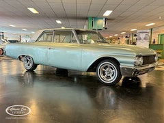 Ford Galaxy - GALAXIE Club Victoria - ONLINE AUCTION