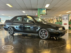 Alfa Romeo 155 - T-Spark 2.0 16V - ONLINE AUCTION