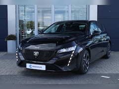 Peugeot 308 - 1.6 Plug-in Hybrid 180 Active Pack Business | Cruise Control | Navigatie | Carplay | Senso