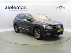 Volkswagen Tiguan Allspace - 1.5 TSI Comfortline Business - Navi, Clima, Adaptive Cruise