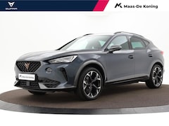 CUPRA Formentor - 1.4 204pk DSG e-Hybrid Business · Keyless · Camera · Elek. Achterklep · Dodehoek · Apple/A