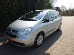 Citroën Xsara Picasso - 1.6 16v Image CRUISE PDC TREKHAAK ECC
