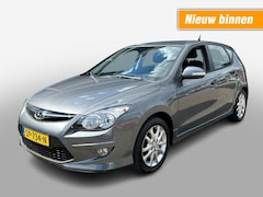 Hyundai i30 - 1.4I BLUE DYNAMIC