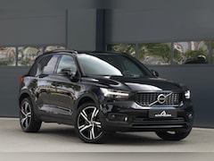 Volvo XC40 - 1.5 T5 Recharge |R-DESIGN| Harman/Kardon Memory Zetels Stoelverw Carplay PrivacyGlass Lane