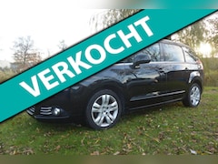 Peugeot 5008 - 1.6 GT*automaat*airco*cruise*navi*pano*Headup