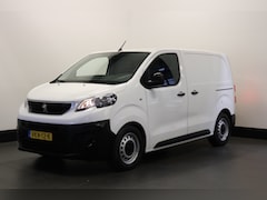 Peugeot Expert - 2.0 BlueHDI 122PK Automaat 2x Schuifdeur EURO 6 - Airco - Cruise - PDC - €14.900, - Excl