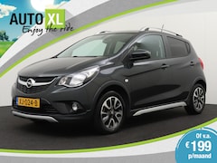 Opel Karl - 1.0 Rocks Online Edition Carplay Navi Park. Sens DAB 15' LMV Cruise