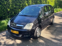 Opel Meriva - 1.4-16V Temptation apk tot mei 2026