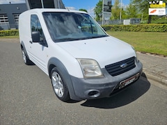 Ford Transit Connect - T200S 1.8 TDCi Business Edition 176711km nap marge