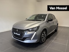 Peugeot 208 - 1.2 PureTech Allure Pack