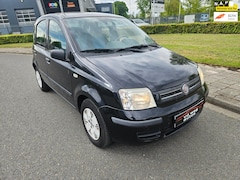 Fiat Panda - 1.2 Edizione Cool