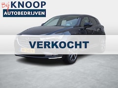 Mazda CX-3 - 2.0 SkyActiv-G 120 GT-M | Camera | LED | Dealeronderhouden |