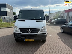 Mercedes-Benz Sprinter - 209 2.2 CDI 325 Functional