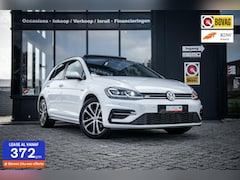 Volkswagen Golf - 1.4 TSI Highline*R-LINE*PANO*VIRTUAL*LED*VOL