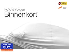 Peugeot 208 - 1.2 PureTech GT-Line*LED*AUTOMAAT*CARPLAY*CAMERA