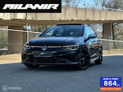 Volkswagen Golf - 2.0 TSI R 4 Motion | Pano | ACC | Carplay