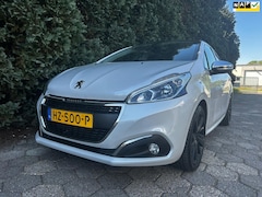 Peugeot 208 - 1.2 PureTech Première | Panorama Dak