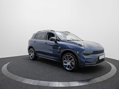 Lynk & Co 01 - 1.5 PHEV 261 PK | Panoramadak | 360 graden camera | Cruise contr