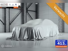 Peugeot Expert - Bestel 2.0 BlueHDI 180 S&S L2