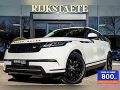 Land Rover Range Rover Velar - 2.0 D200 SE|PANO|FACELIFT|