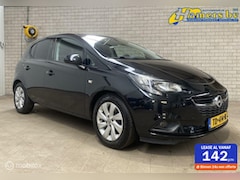 Opel Corsa - 1.2 EcoFlex Selection
