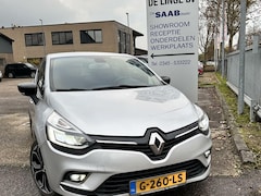 Renault Clio - Tce Bose 0.9 TCe Bose