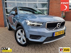 Volvo XC40 - 1.5 T3 Momentum Pro