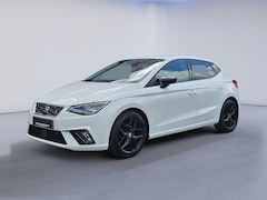 Seat Ibiza - 1.0 TSI FR Business Intense