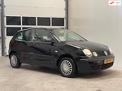 Volkswagen Polo - 1.2 Benzine | APK 07.2026 | Top staat
