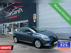 Renault Clio - 1.3 TCe Intens