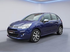 Citroën C3 - 1.0 VTi Collection