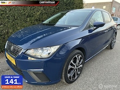 Seat Ibiza - 1.0 TSI Style