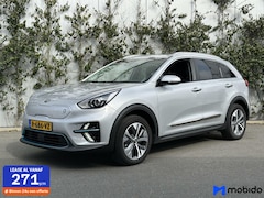 Kia e-Niro - | 64 kWh DynamicLine | Camera |