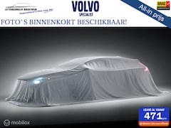 Volvo XC40 - 2.0 T4 190PK GEARTRONIC8 MOMENTUM | HARMAN KARDON | ACC | BLIS | CAMERA | 19INCH
