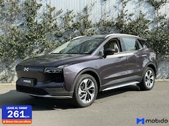 Aiways U5 - | 63kWh Showroom | 360 camera |