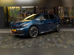 CUPRA Born - Performance 82 kWh | 360 graden camera | Sennheiser geluidssysteem | Dodehoeksensor | Trav