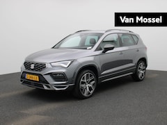 Seat Ateca - 1.5 TSI FR Business Intense