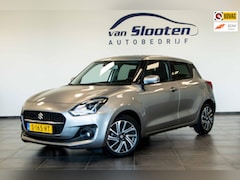 Suzuki Swift - 1.2 Style Smart Hybrid| Navi| Adaptive Cruise