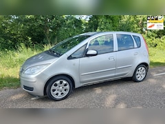 Mitsubishi Colt - 1.3 Invite AUTOMAAT