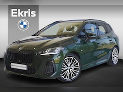 BMW 2-serie Active Tourer - 223i M Sportpakket | Innovation Pack | Comfort Pack l Elektrische trekhaak