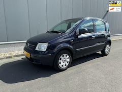 Fiat Panda - 1.2 Active